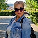 Знакомства: Солнце, 57 лет, Бакал