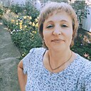 Знакомства: Arina, 46 лет, Никополь