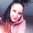 Знакомства: Алена, 33 года, Барановичи