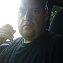 Знакомства: Николай, 35 лет, Воронеж