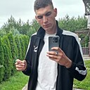 Знакомства: Евгений, 24 года, Белгород