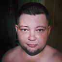 Знакомства: Андрей, 30 лет, Рубцовск