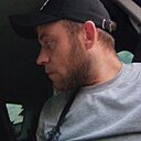 Знакомства: Егор, 35 лет, Карталы