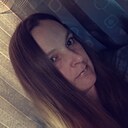 Знакомства: Лисичка, 34 года, Арсеньев