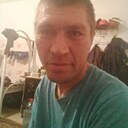 Знакомства: Василий, 32 года, Краснокаменск