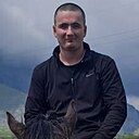 Знакомства: Александр, 32 года, Горячий Ключ