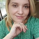 Знакомства: Katy, 41 год, Самара