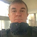 Знакомства: Ан, 44 года, Сочи