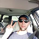 Знакомства: Сергей, 41 год, Йошкар-Ола