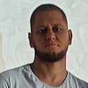 Знакомства: Владислав, 30 лет, Новосибирск