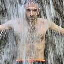 Знакомства: Миша, 37 лет, Ноябрьск