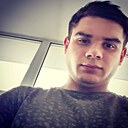 Знакомства: Андрей, 30 лет, Атбасар