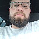 Знакомства: Gio, 27 лет, Гагра