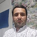 Знакомства: Алик, 33 года, Свердловск