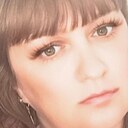 Знакомства: Евгения, 43 года, Куйбышев