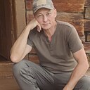 Знакомства: Андрей, 49 лет, Красноярск