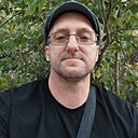 Знакомства: Сергей, 40 лет, Актюбинск