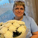 Знакомства: Елизавета, 47 лет, Благовещенск