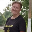 Знакомства: Галина, 40 лет, Буденновск