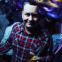 Знакомства: Никита, 33 года, Псков