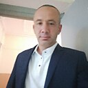 Знакомства: Руслан, 38 лет, Старые Дороги