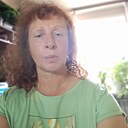 Знакомства: Марина, 51 год, Тулун