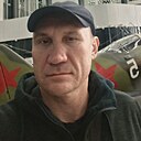 Знакомства: Сергей, 46 лет, Темиртау