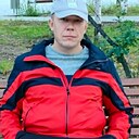 Знакомства: Ске, 39 лет, Тында