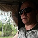 Знакомства: Роман, 46 лет, Вологда