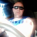 Знакомства: Роман, 46 лет, Вологда