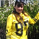 Знакомства: Леська, 40 лет, Кулунда