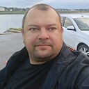 Знакомства: Павел, 45 лет, Киров