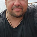 Знакомства: Павел, 45 лет, Киров