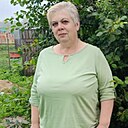 Знакомства: Татьяна, 53 года, Куркино