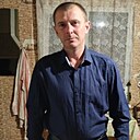 Знакомства: Коля, 43 года, Дрогичин