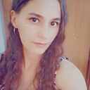 Знакомства: Таня, 35 лет, Талдыкорган