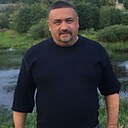 Знакомства: Андрей, 48 лет, Псков
