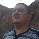 Знакомства: Андрей, 48 лет, Змеиногорск