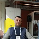 Знакомства: Владимир, 38 лет, Пушкино (Московская Обл)