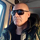 Знакомства: Анатолий, 47 лет, Хомутово