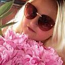 Знакомства: Маlinkа, 33 года, Хмельницкий