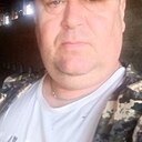 Знакомства: Влад, 48 лет, Ипатово
