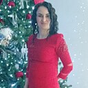 Знакомства: Брюнетка, 39 лет, Гурьевск (Кемеровская Обл)