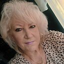 Знакомства: Татьяна, 63 года, Кременчуг