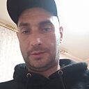 Знакомства: Андрей, 40 лет, Канск