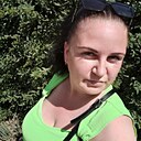 Знакомства: Олечка, 31 год, Енакиево