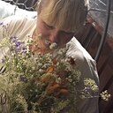 Знакомства: Яна, 37 лет, Кировск (Луганская Область)