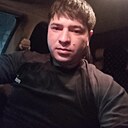 Знакомства: Азиз, 35 лет, Алматы