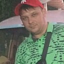 Знакомства: Александр, 35 лет, Ульяновск