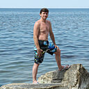 Знакомства: Сергей, 53 года, Кропоткин